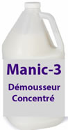 manic 3