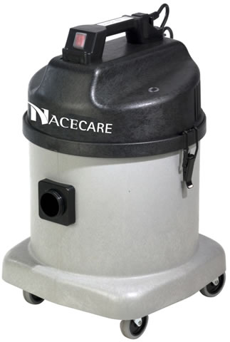 Nacecare NDS 570